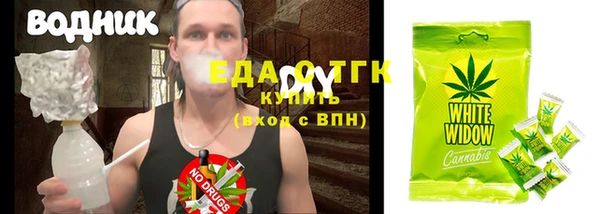 гидра Зеленодольск