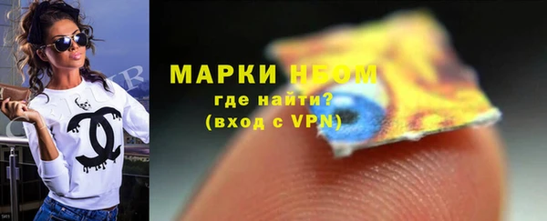 гидра Зеленодольск
