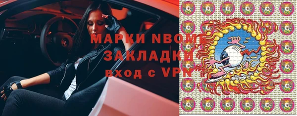 гидра Зеленодольск