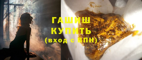 гидра Зеленодольск