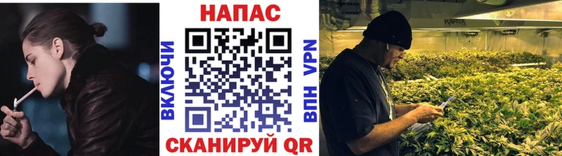 Купить  Верхнеуральск  Бошки марихуана OG Kush 